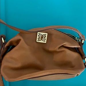 Small Cross Body Purse